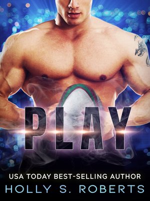 cover image of Play